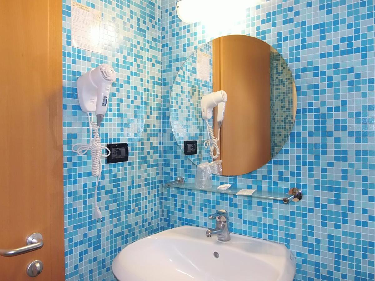 Hotel Vezzano Room photo